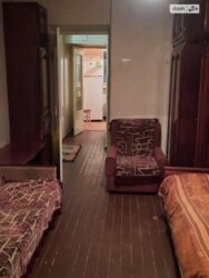 Продається квартира Миколаївська, Миколаїв, Корабельний, Универсам фото 5 Продається квартира Миколаївська, Миколаїв, Корабельний, Универсам фото 5