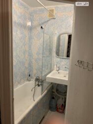 Продається квартира Миколаївська, Миколаїв, Центральний, Олега Григорьева фото 11 Продається квартира Миколаївська, Миколаїв, Центральний, Олега Григорьева фото 11