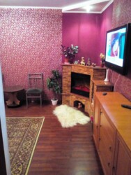 ������ 2� ��������� �� ��������.�������� � ��������, �������, ������� ��������, ���� 2