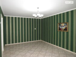 Однокімнатна квартира фото 4 Однокімнатна квартира фото 4