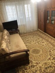 ��������� �������� �����������, 4�, �������, �����������, ���������� ���� 4