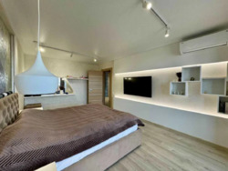 Продається квартира Миколаївська, Миколаїв, Центральний фото 15 Продається квартира Миколаївська, Миколаїв, Центральний фото 15