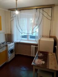 Продается однокомнатная квартира фото 6 Продается однокомнатная квартира фото 6