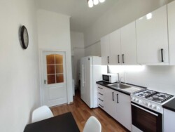 Продається квартира Миколаївська, Миколаїв, Заводський, р-н БСМП фото 4 Продається квартира Миколаївська, Миколаїв, Заводський, р-н БСМП фото 4