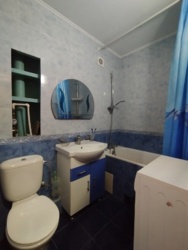 Продажа двухкомнатной квартиры фото 19 Продажа двухкомнатной квартиры фото 19