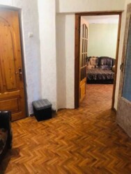 ��������� �������� �������������, 2, �������, �����������, ���������� ���� 5