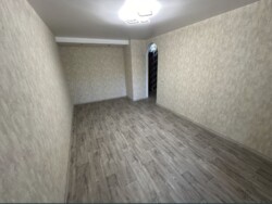 ��������� �������� �������, �����������, ���������� ���� 1