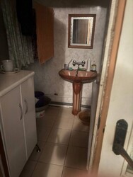 Продається квартира 8 Марта, 105, Миколаїв, Миколаївська, Заводський фото 4 Продається квартира 8 Марта, 105, Миколаїв, Миколаївська, Заводський фото 4
