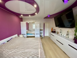 ������ �������� � �� г�'��� ���� 3