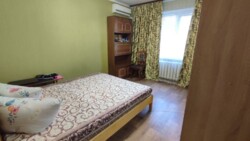 Продається квартира Миколаївська, Миколаїв, Заводський, Озерная ,13 Б фото 2 Продається квартира Миколаївська, Миколаїв, Заводський, Озерная ,13 Б фото 2