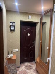 ��������� �������� ����������� ��������, �������, �����������, �����������, ������ ���� 9