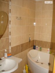 ��������� �������� �����������, �������, �����������, ���������� ���� 7