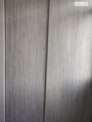 ��������� �������� ��������, 2�, �������, �����������, ����������, ����� ���� 12