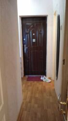 Продам 1к/кв чешку на 3 Слободской по пр. Центральному фото 7 Продам 1к/кв чешку на 3 Слободской по пр. Центральному фото 7