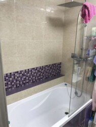 ��������� �������� ��� �����, 101, �������, �����������, �����������, ������ ���� 4