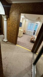 Продається квартира Миколаївська, Миколаїв, Центральний, Северный, Пограничная +, 3 фото 4 Продається квартира Миколаївська, Миколаїв, Центральний, Северный, Пограничная +, 3 фото 4