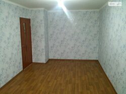 Продається квартира Миколаївська, Миколаїв, Ленінський, Чайковского фото 1 Продається квартира Миколаївська, Миколаїв, Ленінський, Чайковского фото 1