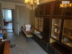 Продається квартира Миколаївська, Миколаїв, Заводський фото 2 Продається квартира Миколаївська, Миколаїв, Заводський фото 2