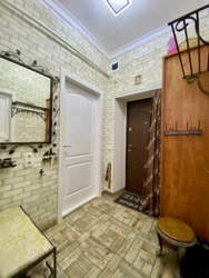 ��������� �������� ������, �������, �����������, ���������� ���� 7