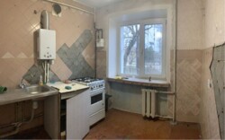 Продається квартира Миколаївська, Миколаїв, Заводський, Гражданская/Пограничная фото 3 Продається квартира Миколаївська, Миколаїв, Заводський, Гражданская/Пограничная фото 3