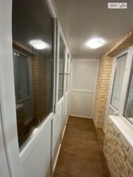 Продається квартира Миколаївська, Миколаїв, Заводський, Алмазова фото 4 Продається квартира Миколаївська, Миколаїв, Заводський, Алмазова фото 4