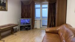 Продається квартира Миколаївська, Миколаїв, Заводський фото 6 Продається квартира Миколаївська, Миколаїв, Заводський фото 6