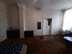 ПРОДАЖ однокімнатної квартири. Автовокзал фото 7 ПРОДАЖ однокімнатної квартири. Автовокзал фото 7