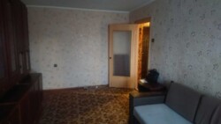 ��������� �������� ��������, 35, �������, �����������, ���������� ���� 2