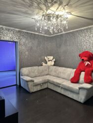 Продається квартира Миколаївська, Миколаїв, Заводський фото 3 Продається квартира Миколаївська, Миколаїв, Заводський фото 3