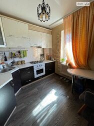 Двухкомнатная квартира фото 1 Двухкомнатная квартира фото 1