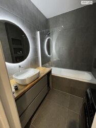 Двокімнатна квартира в новобудові фото 14 Двокімнатна квартира в новобудові фото 14