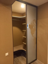 ��������� �������� �������, �������, �����������, ���������� ���� 14