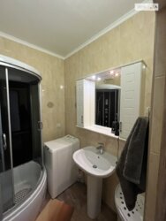 ������ 2� �.� ϳ�������, ���. ����������� �������, 2/6 ���� 7