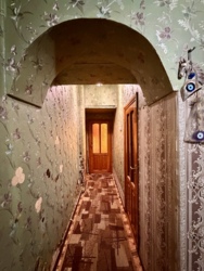 🏡 ������ �������� 2-������� �������� � ������� ��������� �������� ���� 6
