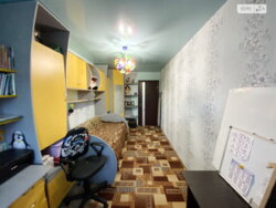 ��������� �������� ��������, 8, �������, �����������, ���������� ���� 8