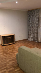 Продається квартира Миколаївська, Миколаїв, Корабельний фото 1 Продається квартира Миколаївська, Миколаїв, Корабельний фото 1