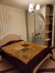 ��������� �������� ���, �������, �����������, ����������� ���� 3