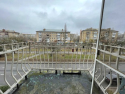 Продається квартира Миколаївська, Миколаїв, Центральний, Водоправодная - Пр. Центральный фото 13 Продається квартира Миколаївська, Миколаїв, Центральний, Водоправодная - Пр. Центральный фото 13