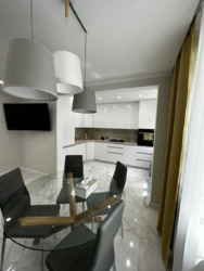 ��������� �������� 6 ��������� ������ �� ���, �������, �����������, �����������, ������� - 9 ���������� ���� 4