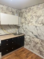 Продається квартира Миколаївська, Миколаїв, Заводський фото 5 Продається квартира Миколаївська, Миколаїв, Заводський фото 5