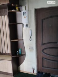 ��������� �������� �������, �����������, ����������� ���� 3