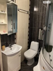 Продається квартира Миколаївська, Миколаїв, Ленінський, Кобера, 15б фото 14 Продається квартира Миколаївська, Миколаїв, Ленінський, Кобера, 15б фото 14