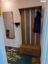 ��������� �������� ���������, �������, �����������, ���������� ���� 12