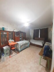 Продається квартира Миколаївська, Миколаїв, Ленінський, ПТЗ, Молодогвардейская фото 4 Продається квартира Миколаївська, Миколаїв, Ленінський, ПТЗ, Молодогвардейская фото 4