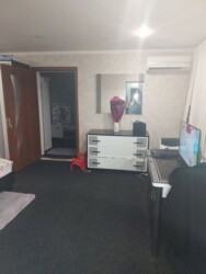 Продається квартира Миколаївська, Миколаїв, Заводський, Скороходова ,28 фото 2 Продається квартира Миколаївська, Миколаїв, Заводський, Скороходова ,28 фото 2