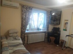 ��������� �������� �������, �����������, ���������� ���� 4