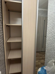 ��������� �������� �������, �����������, ���������� ���� 3