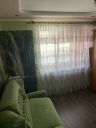 продаж однокімнатноЇ квартири фото 5 продаж однокімнатноЇ квартири фото 5