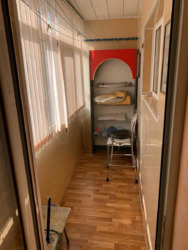 Продається квартира Миколаївська, Миколаїв, пр. Центральний /Бабич фото 12 Продається квартира Миколаївська, Миколаїв, пр. Центральний /Бабич фото 12