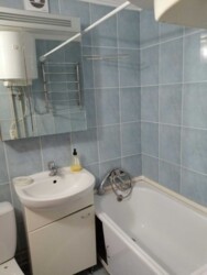 Продаю однокомнатную квартиру фото 4 Продаю однокомнатную квартиру фото 4